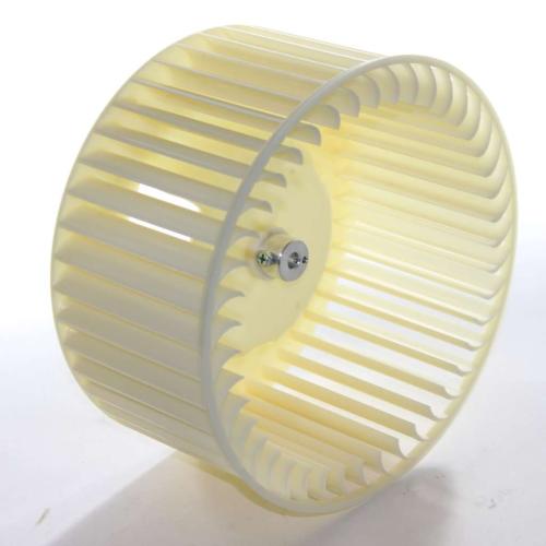 Haier Part# AC-8000-14 Wheel - Blower (OEM)