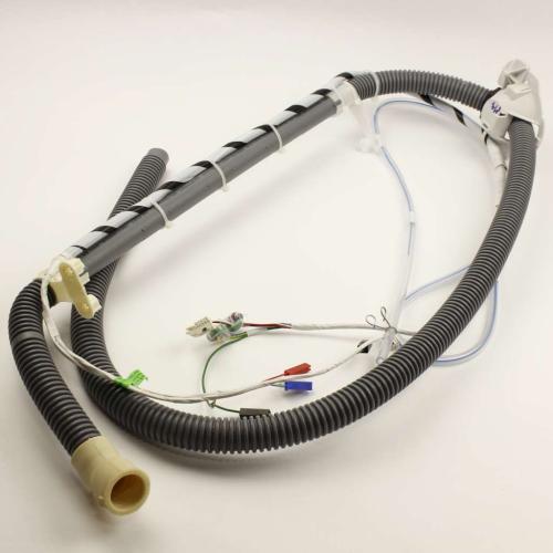 Fisher / Paykel Hose & Harness Assembly S/Pump - 421696