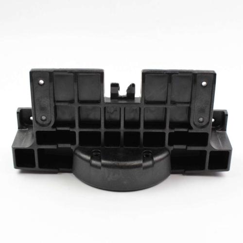 Samsung Part# BN61-04814A Stand Guide - Genuine OEM