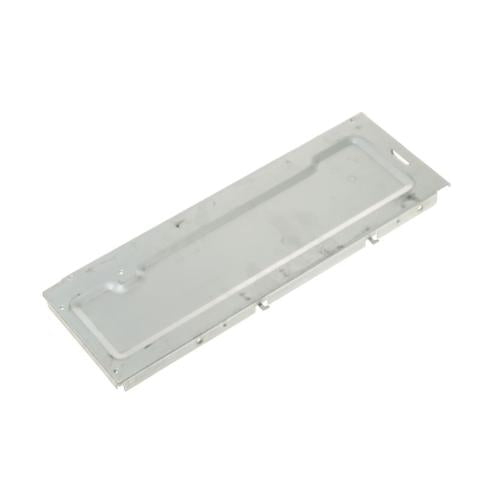 GE Part# WB06X10329 Side Back Supporter (OEM)