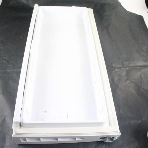Lg Refrigeratorlef Door Assembly - ADC73886050