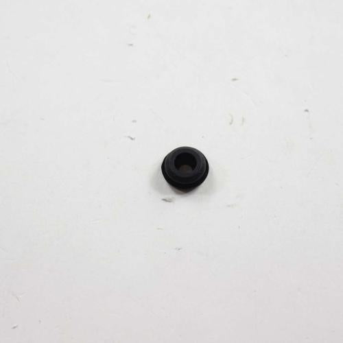 Whirlpool Grommet WPY8007P02060