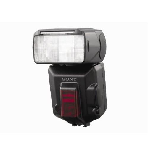 Sony HVLF56AM Digital Camera Flash