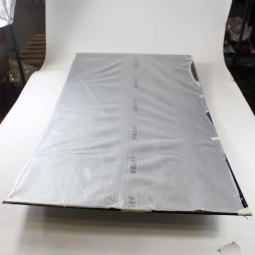 Samsung Lcd Panel Sdc - BN95-02925A