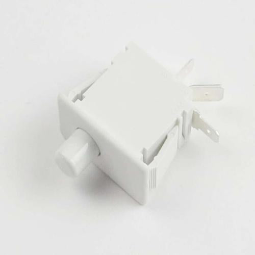 GE Dryer Door Switch GFDN120ED1WW