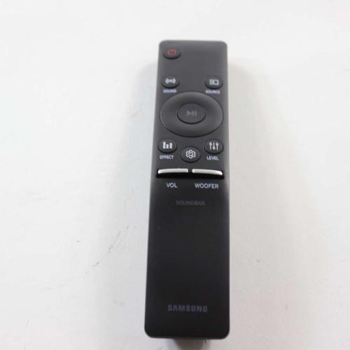 Samsung Part# AH59-02745A Sound Bar Remote Control (OEM)