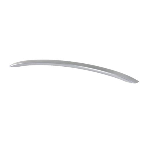 LG Range - Oven/Stove Door Handle - Stainless LRGL5823S