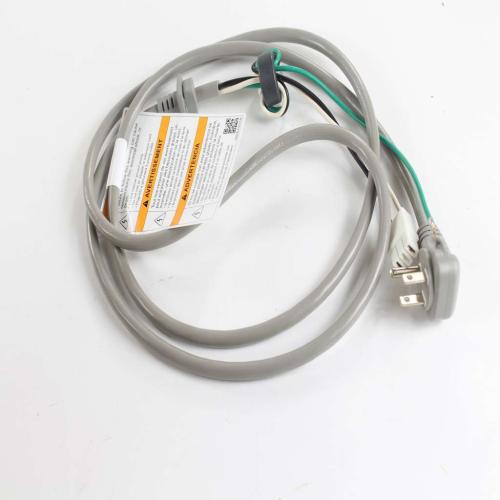 LG Power Cord Assembly - EAD40521485