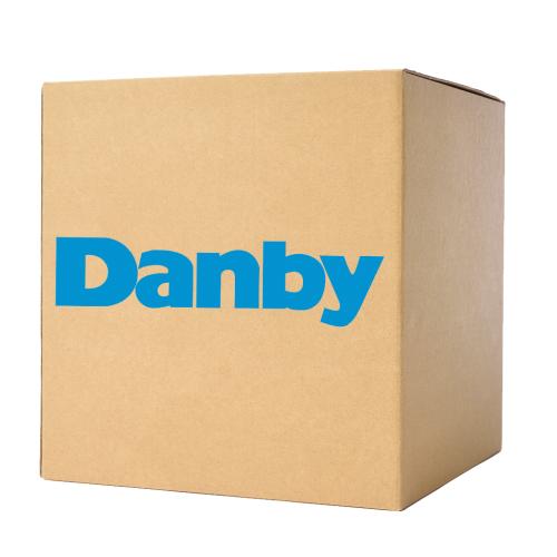 Danby Dobber Case - 12120100002228