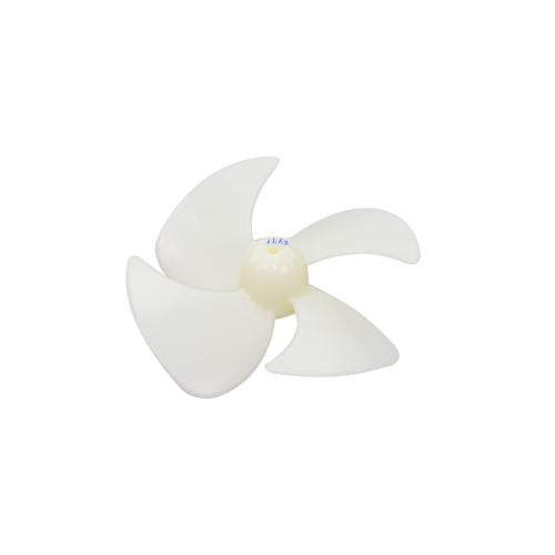 Samsung Fan-Ax100W4Cc-T1 - DA31-00279A
