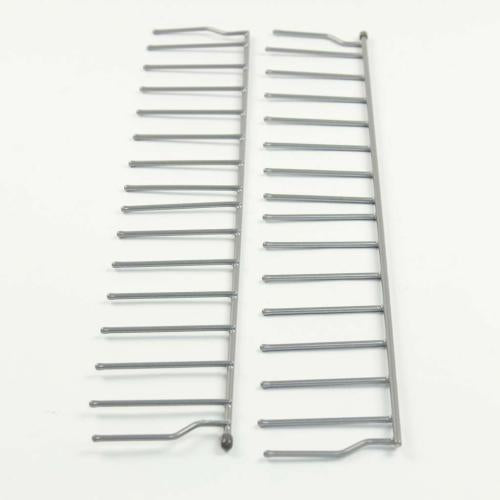 Whirlpool Dishwasher Adjustable Tine Row W10727426