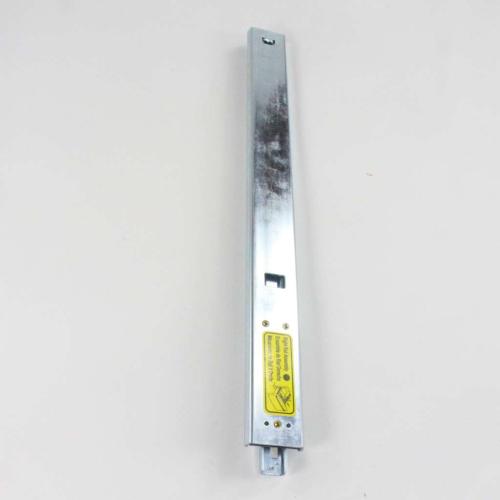 LG Part# MGT61844011 Dispenser Lever Sprinbg - Genuine OEM
