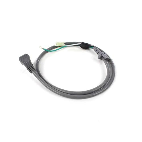Lg Power Cord Assembly - EAD62027828