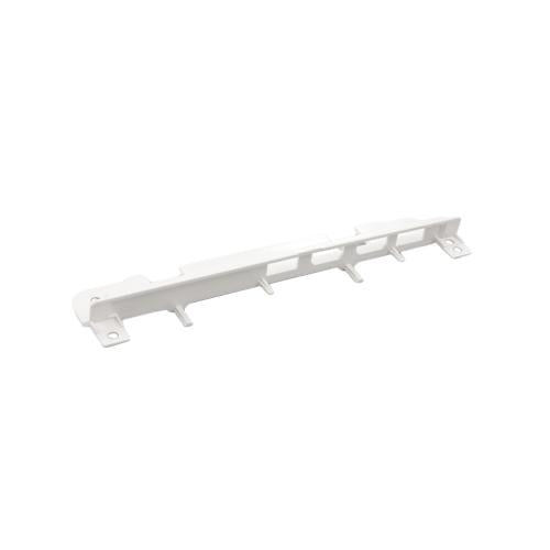 Lg Bracket - MAZ65247210
