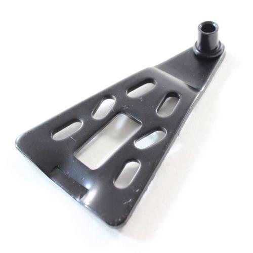Haier Upper Hinge Cover - 133420