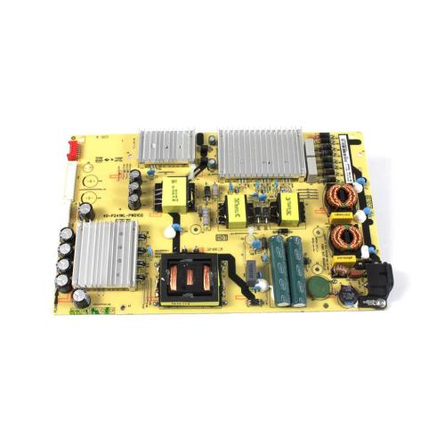 Tcl Driver Board - 08-E97193L-DR200AB