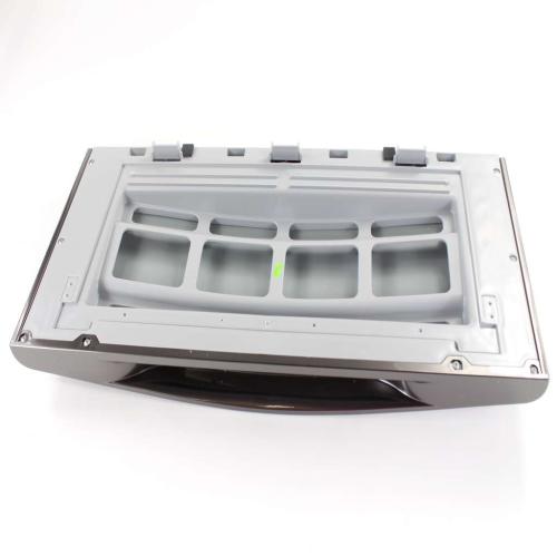 LG Part# ACQ85953802 Pedestal Drawer Front Panel - Genuine OEM