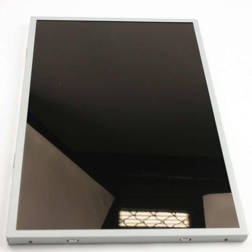 Sony Cpt Lcd 20.1/Wsxga/Hc - A-1629-658-A