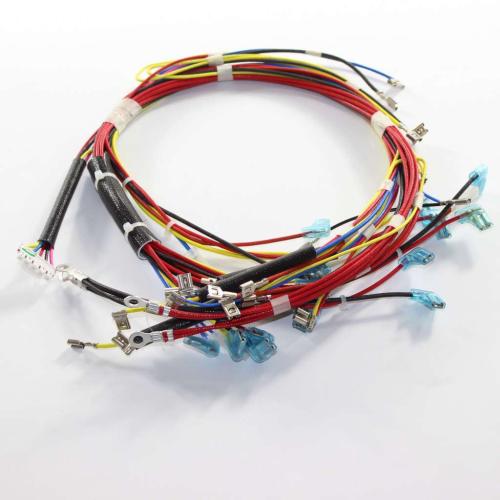 Lg Single Harness - EAD62029501