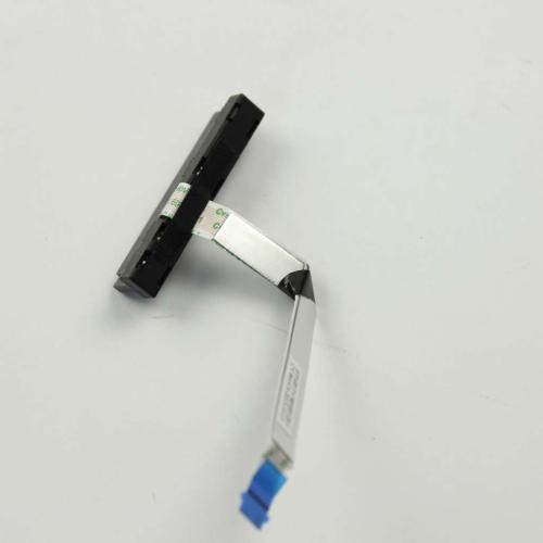 Lenovo Part# 5C10K25544 HDD Cable (OEM)