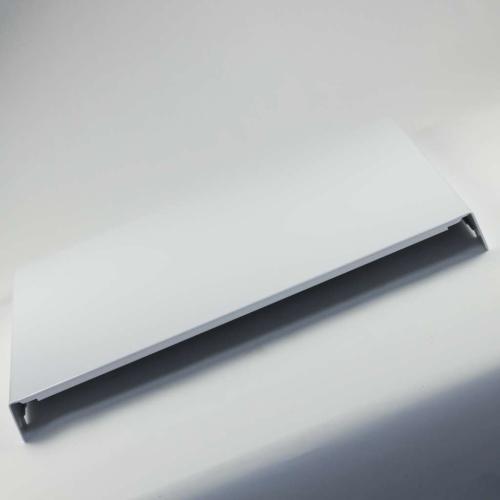 Blomberg Part# 1880060910 F/S Outer Door (OEM)