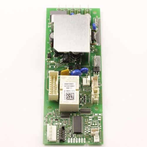 Delonghi Pcb Power Board 230V - 5213213691