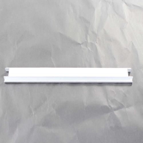 LG Part# MAZ60113203 Mount Bracket - Genuine OEM