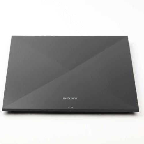 Sony Top Cover Assembly - A-1952-852-A