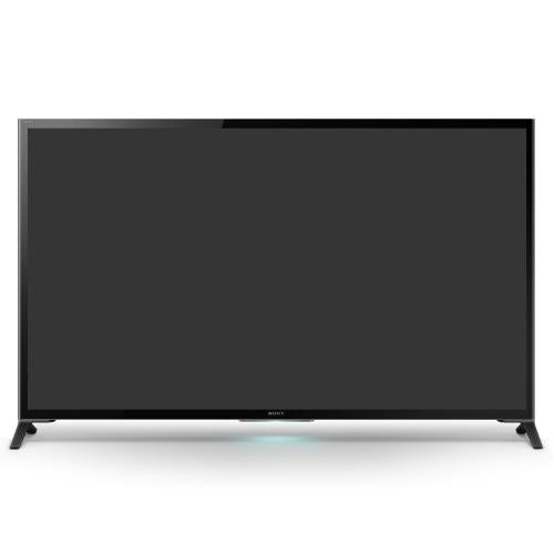Sony XBR65X950B X950B TV with 4K Resolution