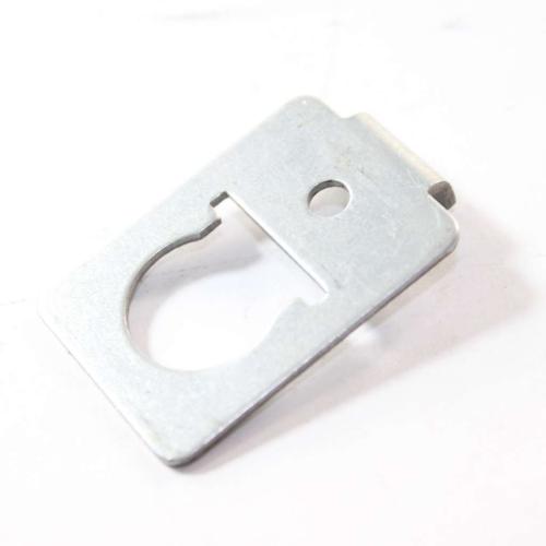 Haier Part# WD-0850-76 Bracket (OEM)
