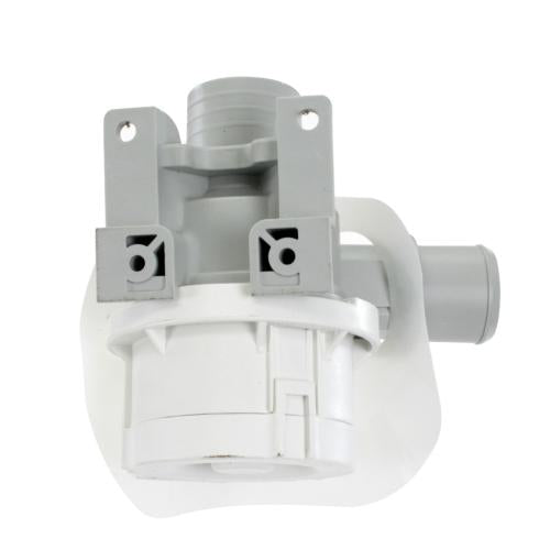 LG Drain Pump Assembly AGF30196101