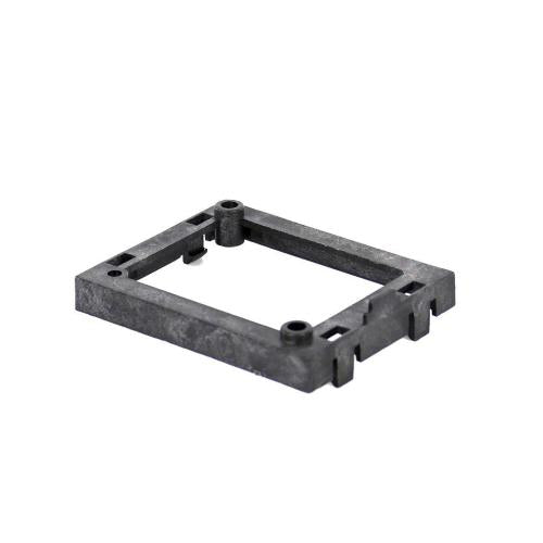 LG Part# MJH62574301 PCB Supporter - Genuine OEM