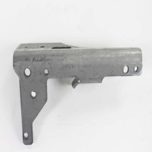 Whirlpool Part# WP4455606 Receiver Hinge (OEM)