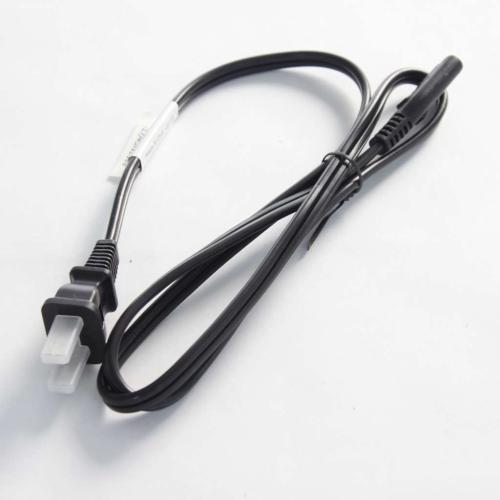 Lenovo Part# 145500021 Power Cord (OEM)