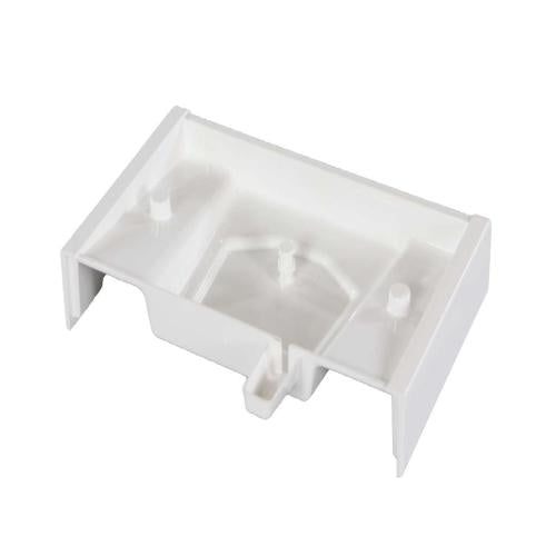 Delonghi Part# 5313262261 Drip Tray - Genuine OEM