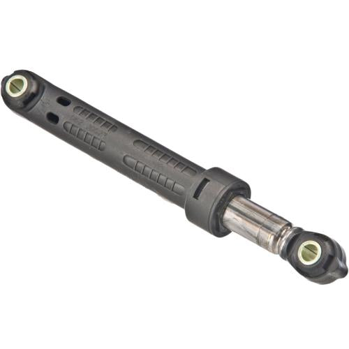 Bosch Part# 00648176 Shock Absorber Side/Rear