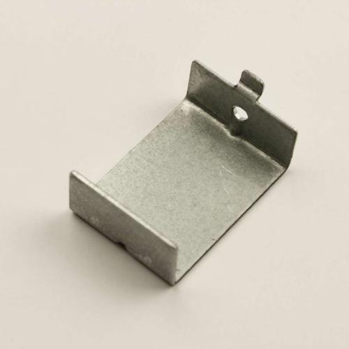 Haier Bracket For Panel, Uses Qty 4 - 31810003