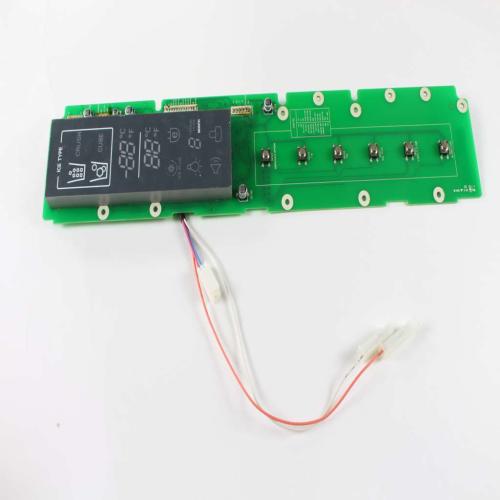 LG Part# EBR67357901 PCB Display Assembly (OEM)