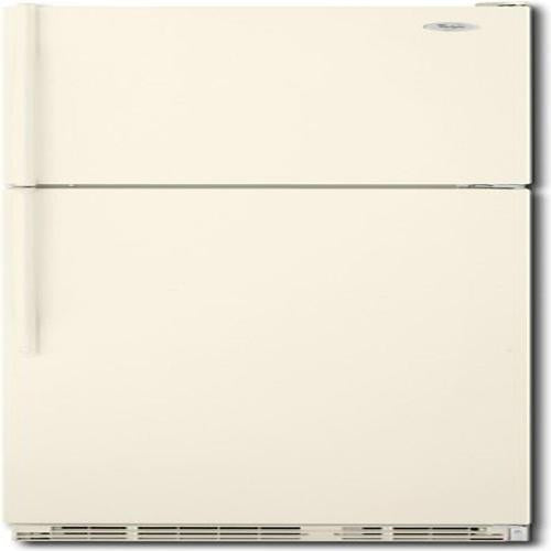Whirlpool ET8WTKXVT00 Refrigerator