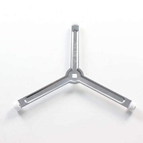 Sharp Turntable Roller Wheel Support FROLPB027MRK0