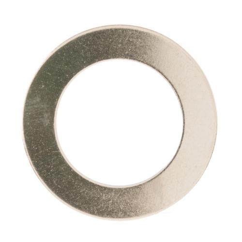 GE Washing Machine Hub Nut Washer GTWN7450H1WW