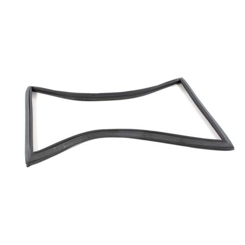 GE Refrigerator Door Gasket (Dorian Gray) GTS21FGKDBB
