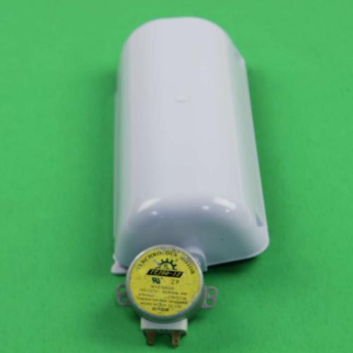 Danby Part# DIMKIT09 Ice Maker Kit (OEM)
