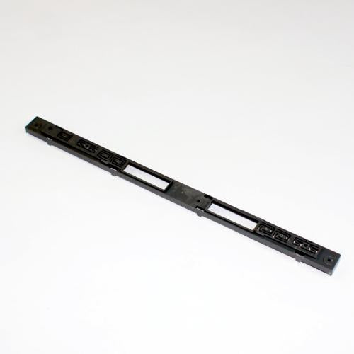 Haier Part# RF-5200-156 PCB Display Panel (OEM)