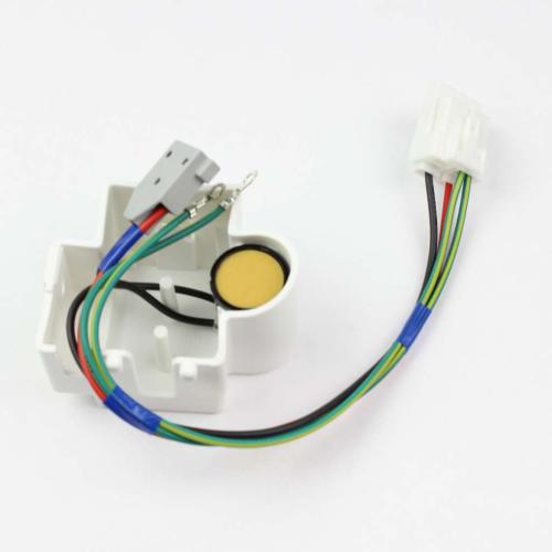 Kenmore Refrigerator Thermistor Assembly 795.79044312