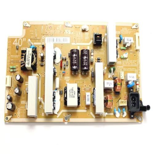 Samsung Part# BN44-00440B Power Supply Unit (OEM)