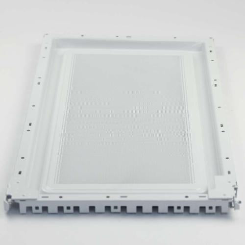 LG Part# 3213W1A049G Door Frame Assembly (OEM)