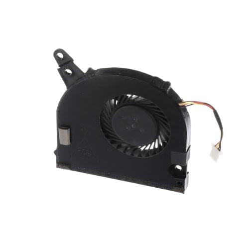 Ace Part# 23.RZCN2.001 Cooling Fan - Genuine OEM