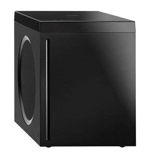 Panasonic SBWA500 Subwoofer - Wireless