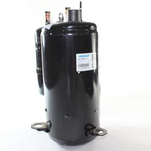 Haier Part# AC-1750-126 Compressor (OEM)
